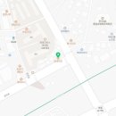 굽네치킨금촌3동점 이미지