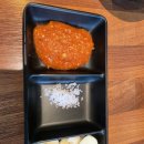 돈내코힐 리조트 이미지