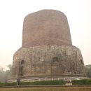 성지중학교 이미지