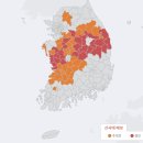 영주시(월호교) 네이버블로그