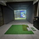 공원스크린골프 이미지