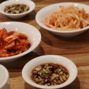 뉴만두집