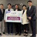 애드파워씨엠씨