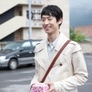 친구사이 이미지