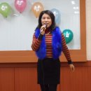 성로요양병원 이미지