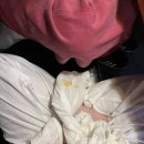 남문숯불바베큐엔치킨도남점 이미지