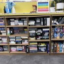 게임메니아 | 보드게임에 진심인 종로 보드게임카페 '인생이 보드게임' 방문 후기