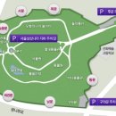 어린이대공원정문~시민안전체험관 이미지