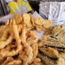 월곡중앙로1번길 이미지