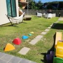 강릉힐링타임펜션 이미지