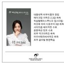 그레이지스튜디오 이미지