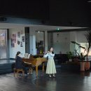 꿈이있는음악교습소 | 원주 플룻교습소 제5회 Class Concert 연주회 후기