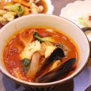 송도쉐프 이미지