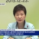 시인 김지하 칼럼! 나라가 없으면( 必讀 ) 이미지