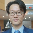 이진수고양이병원 이미지