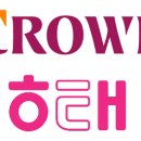해태슈퍼 이미지