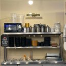 모래내시장역 이미지