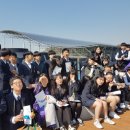 안산시상하수도사업소
