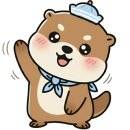 평안한의원 이미지