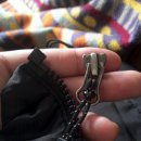 주나세탁소 이미지