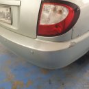 스타크린 이미지