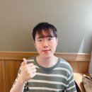 류센소 화명점 이미지
