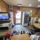 기와집국수 이미지