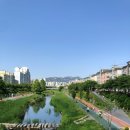 가비앤커피 - 영도구 남항로 24-3 | 가비앤커피