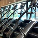 엑셀휘트니스 이미지