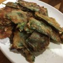 천탁 이미지