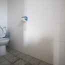 부사네거리 이미지