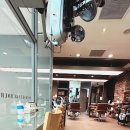 이마트 흥덕점 이미지