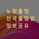 스터디홀덤