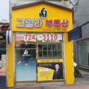 진영신도시부동산중개 이미지