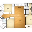 송도더샵공인중개사사무소 이미지