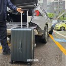 인천공항 콜택시 예약 요금 공항 새벽 입국 출국