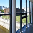 소마미술관 이미지