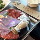 평창한우마을 면온점 이미지