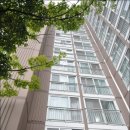 블루힐 호텔 이미지