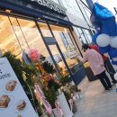 파리바게트 평택고덕점 이미지