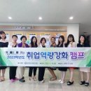 울산상업고등학교(2) 이미지
