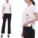 J0058 이미지