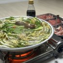 봉아정 이미지