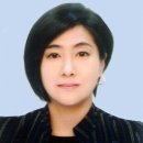 대잠홀 이미지