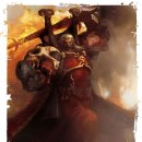 레이지엔젤 이미지