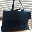 앤드제이(and.J) 이미지