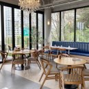 마레속초 이미지