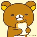 제빵교실 이미지