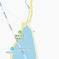 [도로]공구단지 삼거리1 이미지