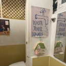 중랑천 | [의정부] 나만 알고싶은 데이트 하기 좋은 아지트 [중랑천] 후기